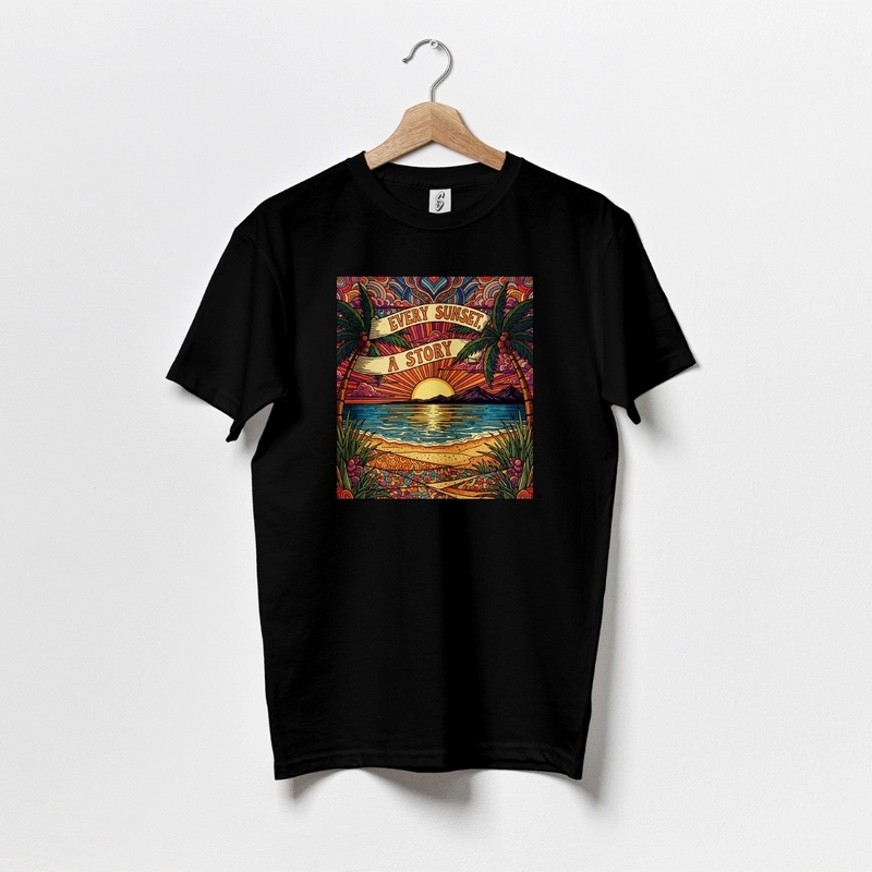 product-image-SCRFH123020