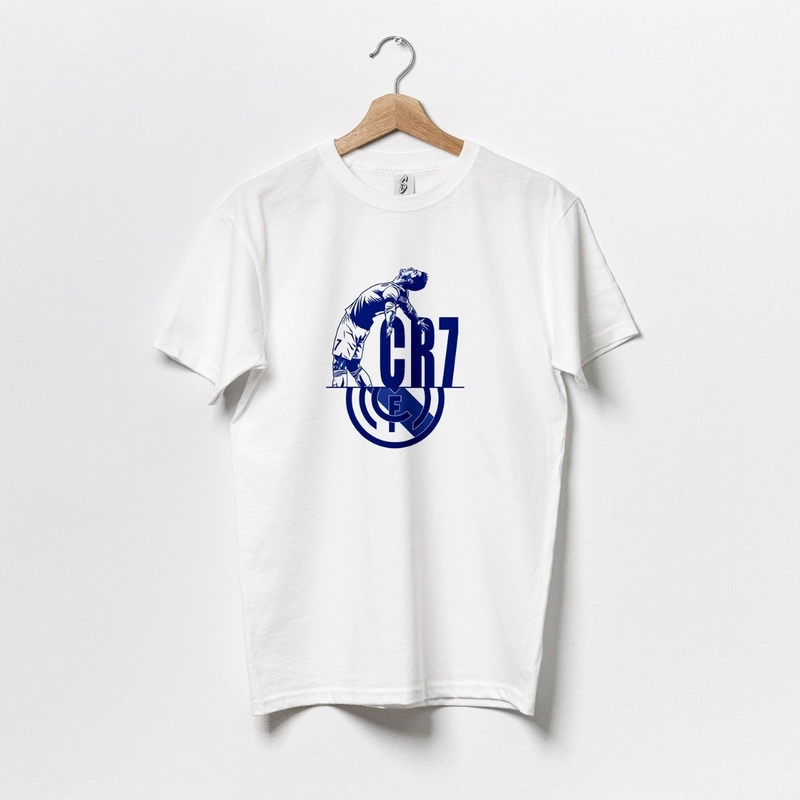 product-image-SCRFH123027