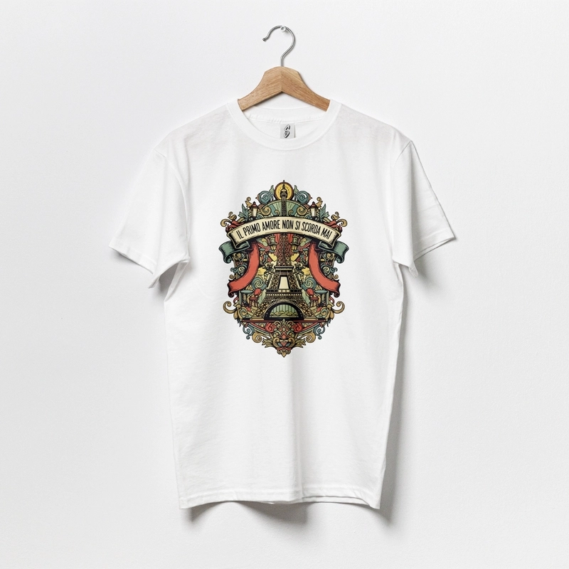 product-image-SCRFH123062