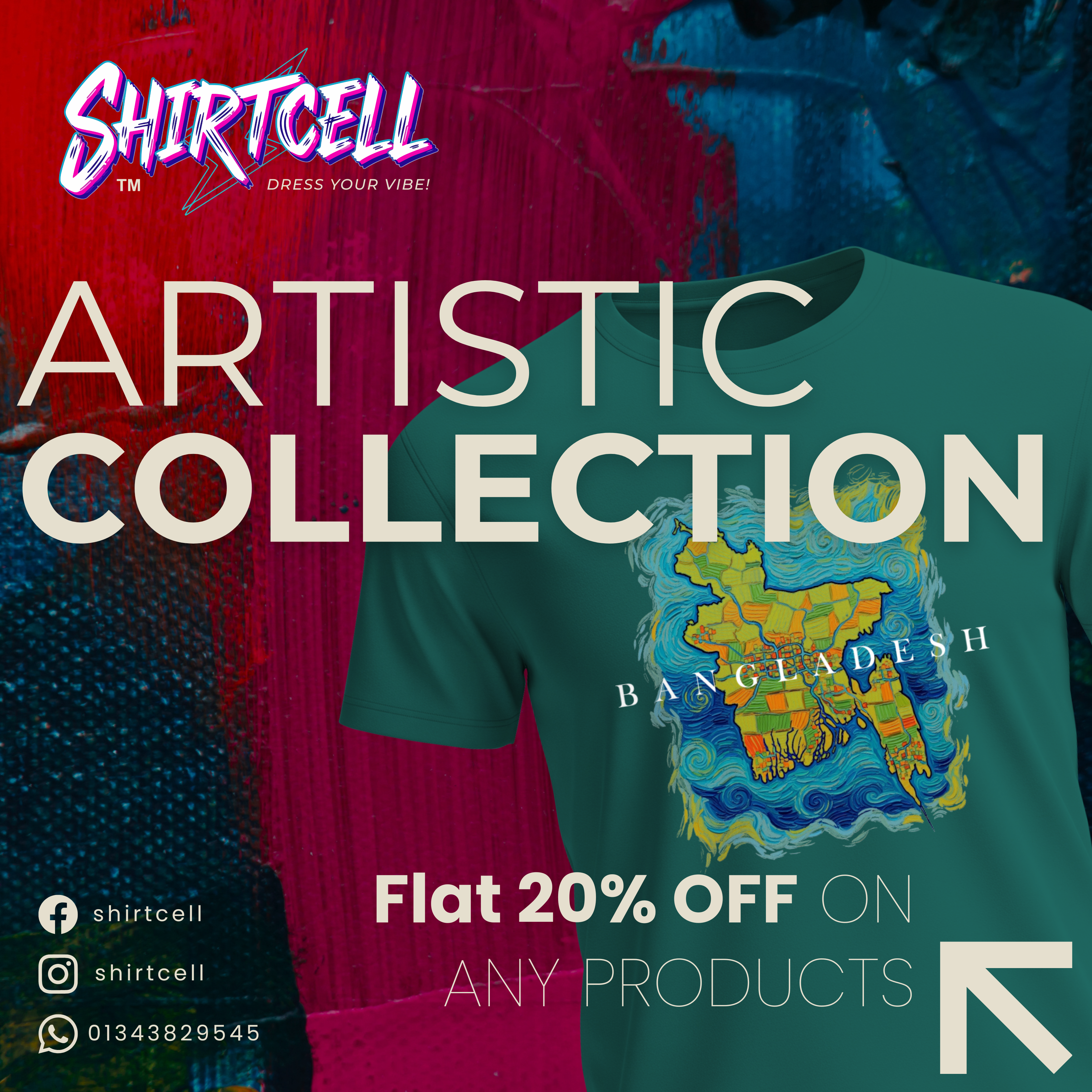 category-image-artistic