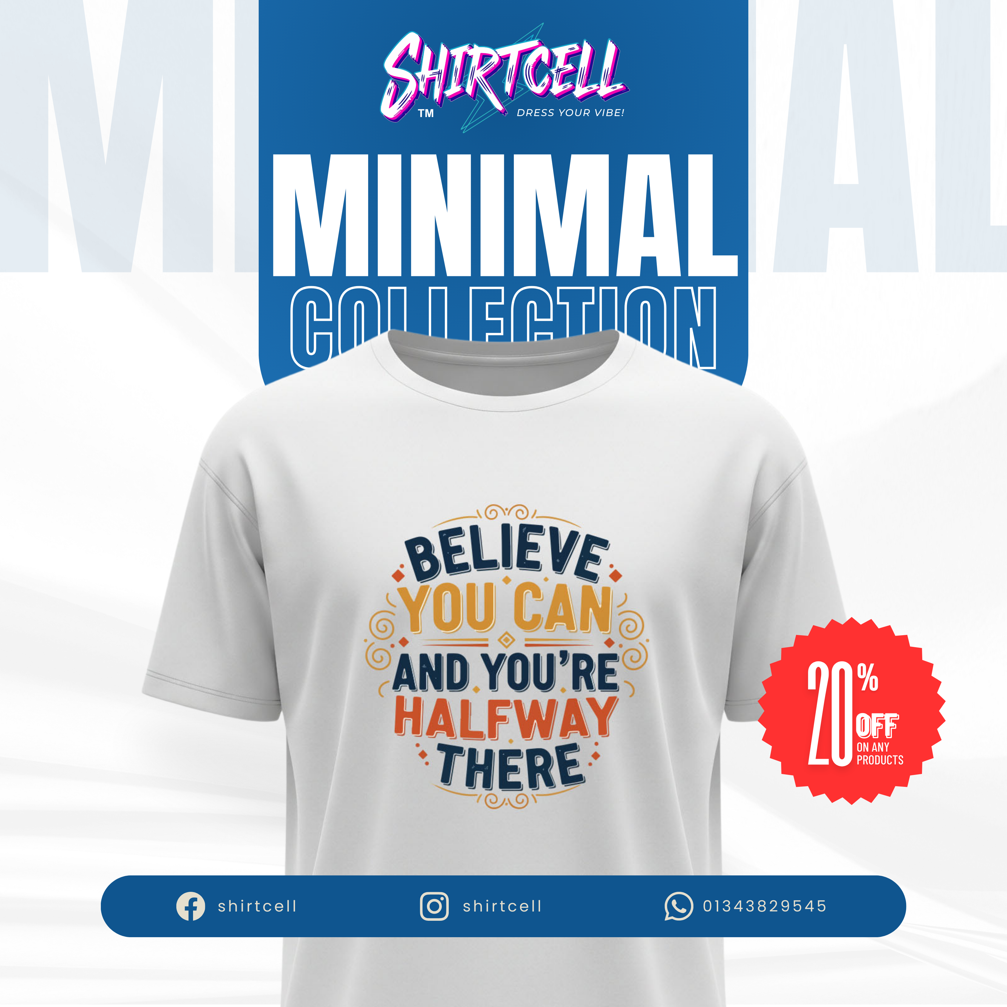 category-image-minimal