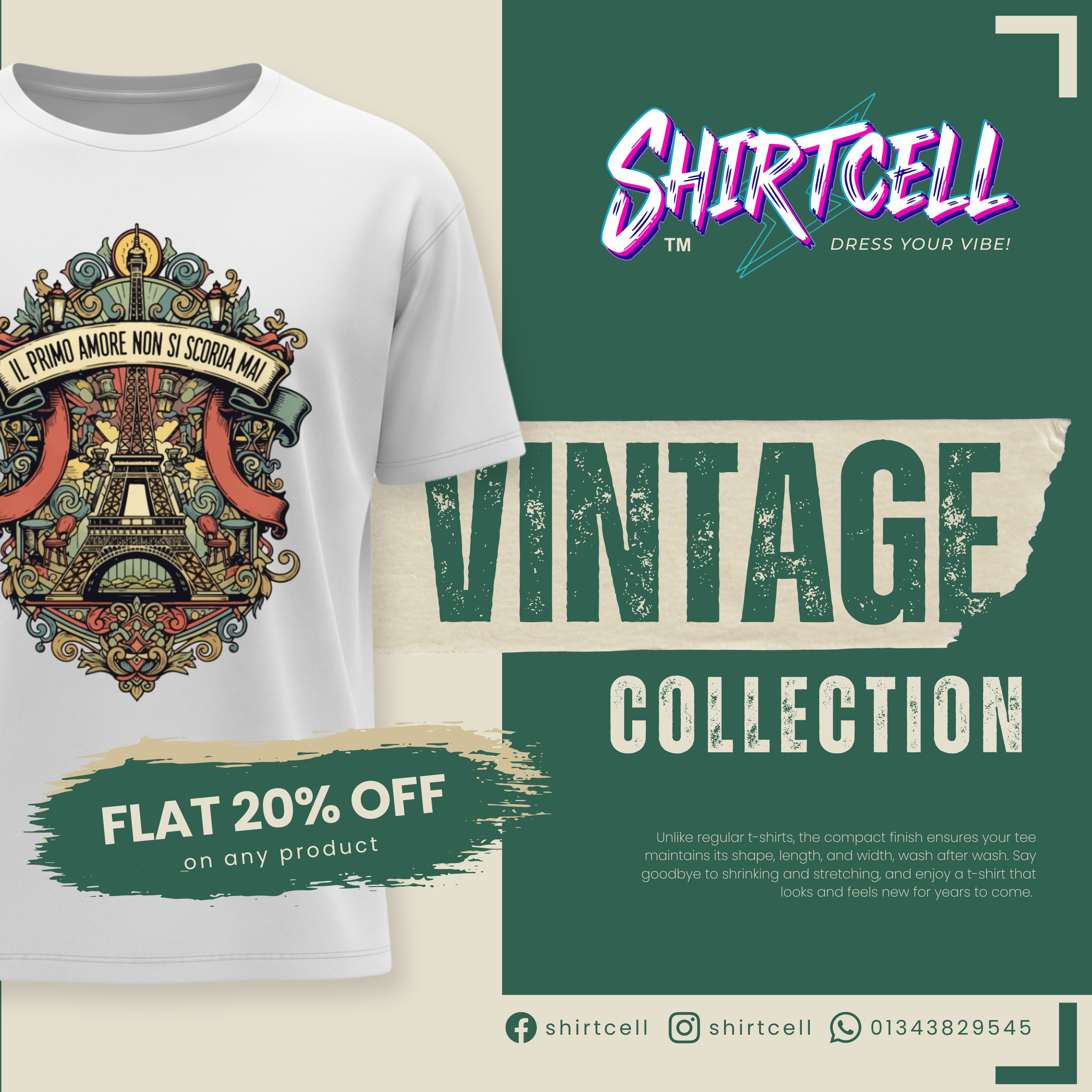 category-image-vintage